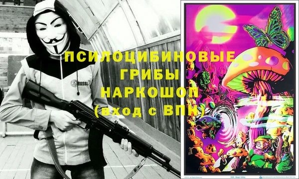не бодяженный Богородицк