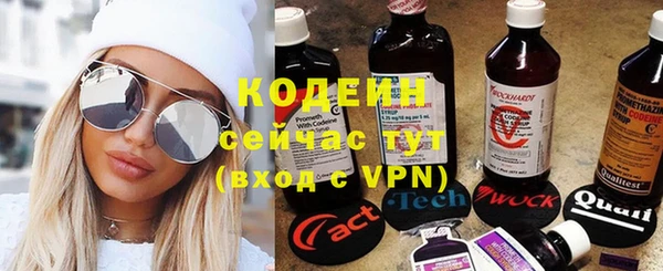 ГАЛЛЮЦИНОГЕННЫЕ ГРИБЫ Богородск