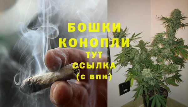 не бодяженный Богородицк