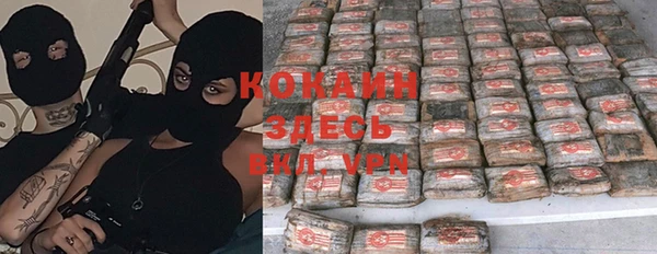 героин Богданович
